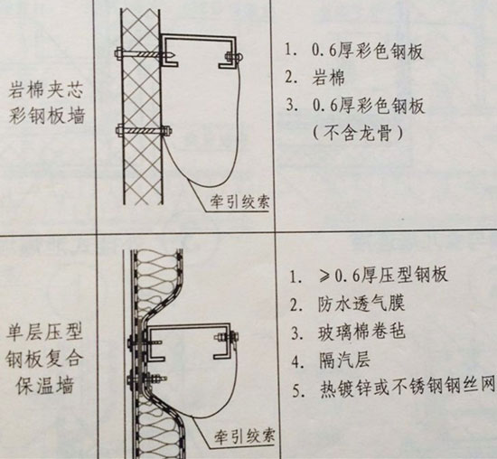 2017052535211157 (1).jpg